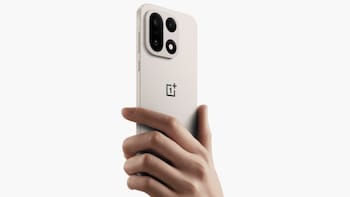 OnePlus Community Sale: Price Cuts On OnePlus 15, OnePlus 13, Other Smartphones, Tablets, Audio Devices
