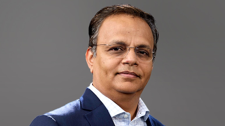 'Big Milestone': Cars24 Brings Infosys CFO Jayesh Sanghrajka On Board As Independent Director