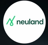 Neuland Laboratories