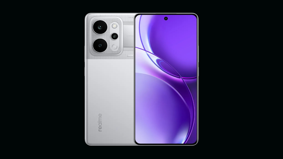 4 हजार से सस्ता मिल रहा Realme का लेटेस्ट 10,001 mAh बैटरी वाला धांसू फोन, बड़ा डिस्काउंट ऑफर