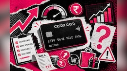 Own More Than Four Credit Cards? New Data Reveals A Hidden Risk
