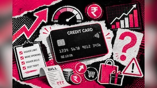 Your Bank Wants To Raise Your Credit Card Limit. Should You Agree Or Is It A Trap?