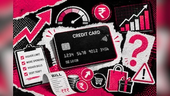 Your Bank Wants To Raise Your Credit Card Limit. Should You Agree Or Is It A Trap?