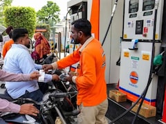 हायर एथेनॉल मिक्स पेट्रोल सेगमेंट में सरकार ने एक्साइज ड्यूटी खत्म की, जारी हुआ नोटिफिकेशन