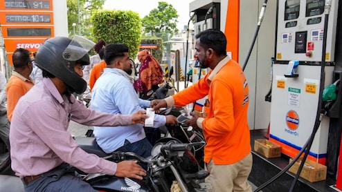 हायर एथेनॉल मिक्स पेट्रोल सेगमेंट में सरकार ने एक्साइज ड्यूटी खत्म की, जारी हुआ नोटिफिकेशन
