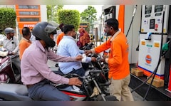 Petrol, Diesel Prices On June 23: Check New City-Wise Fuel Rates
