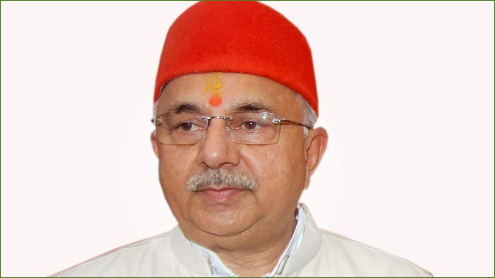 Nagod Royal Family: 6 बार विधायक, एक बार सांसद चुने गए नागेंद्र सिंह नागोद, जानिए नागौद राजघराने में हुए गोलीकांड का पूरा ब्यौरा