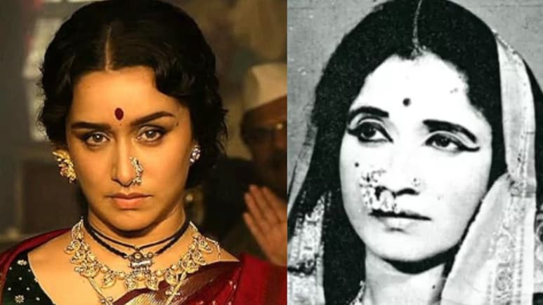 जानें कौन है ईठा जिसने स्टेज परफॉर्मेंस के दौरान दिया था बच्चे को जन्म, राष्ट्रपति से मिले मेडल, लेकिन तंगहाली में हुई मौत