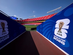 How To Watch FIFA World Cup 2026 Matches Absolutely Free