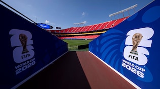 How To Watch FIFA World Cup 2026 Matches Absolutely Free