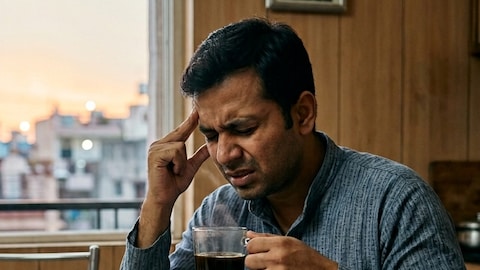 Story image
