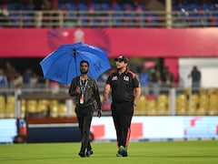 How Much Do Umpires Get Paid For IPL Games? Ex-Official Reveals Staggering Amount