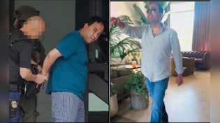 Who Is Mahender Makhijani? Indian-Origin Financier Accused Of Defrauding US Bank Of $100 Million, Hosting Sex Parties