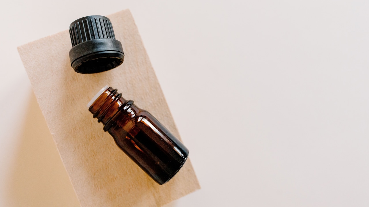 Why Your Essential Oil Diffuser Stops Misty Output After A Few Uses