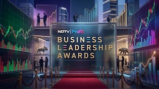 NDTV Profit Business Leadership Awards: Meet The CEO Of The Year Nominees In Public And Private Sectors