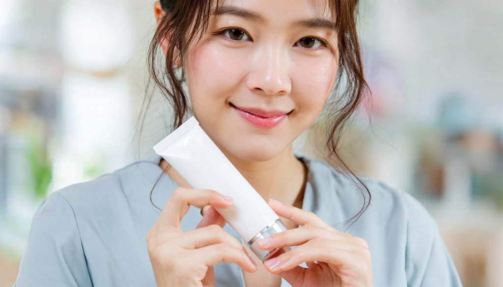 Combat rainy season back acne effectively with targeted home remedies and simple daily skincare habits. Combat rainy season back acne effectively with targeted home remedies and simple daily skincare habits.