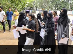 NEET UG Re-Exam 2026: Solver Gang Busted, 30 Arrested In Bihar