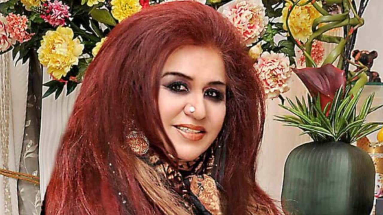Shehnaz Hussain's Self Care Tips: स्किन केयर से ज्यादा जरूरी