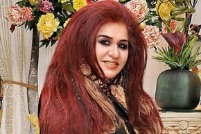 Shehnaz Hussain'sSelf Care Tips: स्किन केयर से ज्यादा जरूरी है सेल्फ केयर, शहनाज़ हुसैन ने समझाई वजह