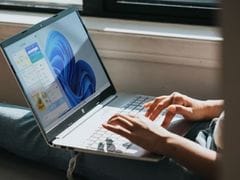 Microsoft verl&auml;ngert Windows-10-ESU bis 2027 &ndash; in Deutschland kostenlos