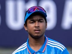 India A vs Sri Lanka A Live Score:  श्रीलंका ने जीता टॉस, भारत की पहले बल्लेबाजी