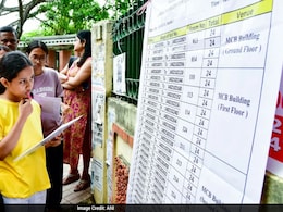 Re-NEET Admit Card 2026 OUT: Download Details, Exam Day Instructions