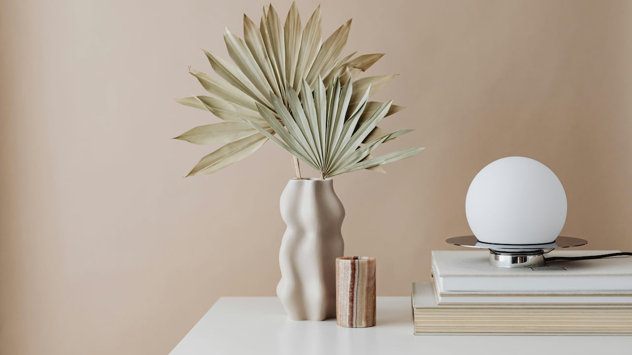 Why Minimalist Home Decor Trends Are Driving Better Buying Decisions