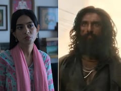 रणवीर सिंह की धुरंधर 2 को जियो हॉटस्टार पर टक्कर दे रही 10 महीने पुरानी फिल्म, सिनेमाघरों में हुई थी हिट