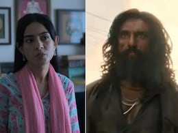 रणवीर सिंह की धुरंधर 2 को जियो हॉटस्टार पर टक्कर दे रही 10 महीने पुरानी फिल्म, सिनेमाघरों में हुई थी हिट