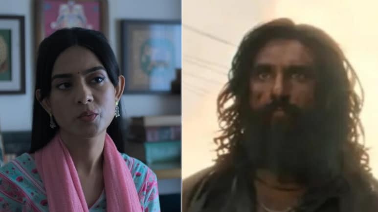 रणवीर सिंह की धुरंधर 2 को जियो हॉटस्टार पर टक्कर दे रही 10 महीने पुरानी फिल्म, सिनेमाघरों में हुई थी हिट