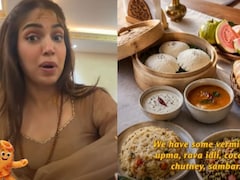 https://food.ndtv.com/news/bhooki-bhumi-takes-a-spiritual-turn-at-art-of-living-ashram-in-bengaluru-11662947