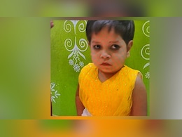 जयपुर में 4 साल की मासूम को मार बेड में छुपाया, मां संग ढूंढ़ने का नाटक करती रही पड़ोसन