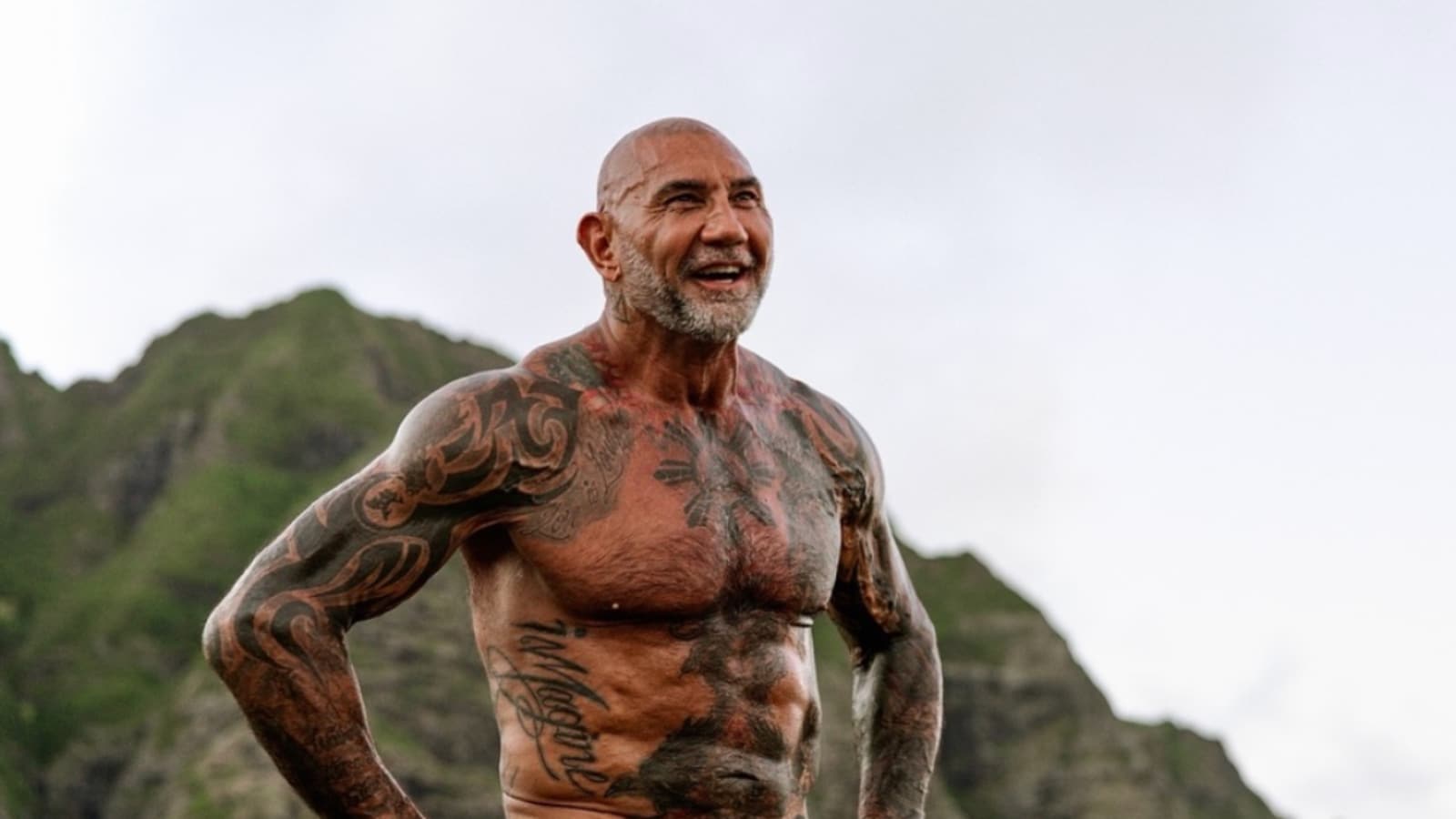 Dave Bautista Net Worth In 2026: The Marvel Paychecks That Took His Wealth Beyond WWE
