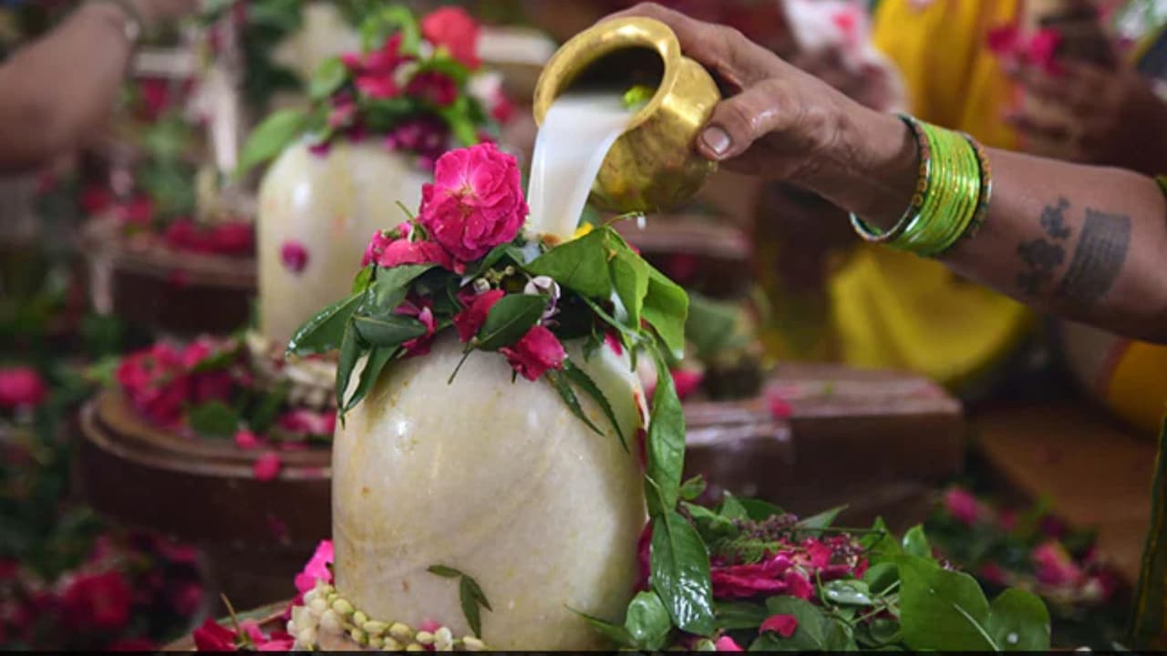 13 या 14 जून कब है अधिक मास की मासिक शिवरात्रि? जान लें सही तारीख और शुभ मुहूर्त
