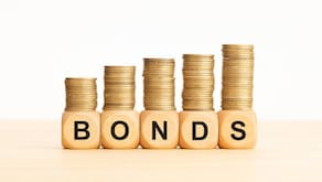 Global Bond Rout Deepens: 10-Year Yields Hit Multi-Decade Highs, Set To Peak In 2027