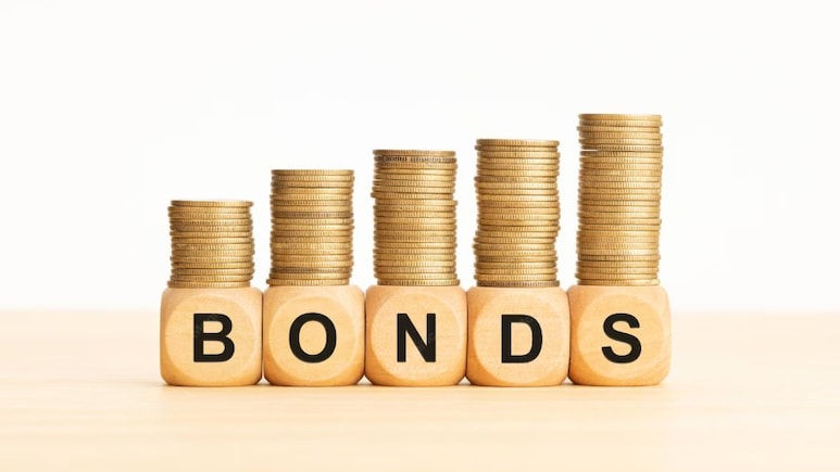 Bloomberg Delays Decision On Including Indian Bonds In Global Aggregate Index