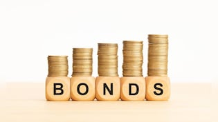 Govt, RBI Renew Pitch For Indian Bonds' Inclusion In Bloomberg Index