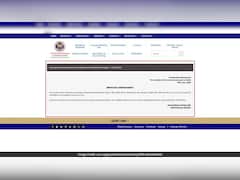 CA Inter Result 2026 Date: इस दिन आएगा सीए इंटर रिजल्‍ट, चेक करने का स्‍टेप बॉय स्‍टेप प्रोसेस