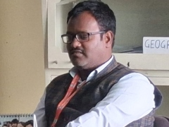 सीमा विवाद को हवा क्यों दे रहे हैं नेपाली प्रधानमंत्री बालेन शाह, भारत-नेपाल के बीच कहां खड़ा है चीन