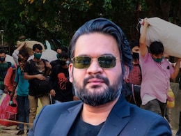 नेपाल के लोगों को मिली राहत, अब भारत से 500 रुपए तक का सामान ले जाने पर नहीं लगेगा टैक्स