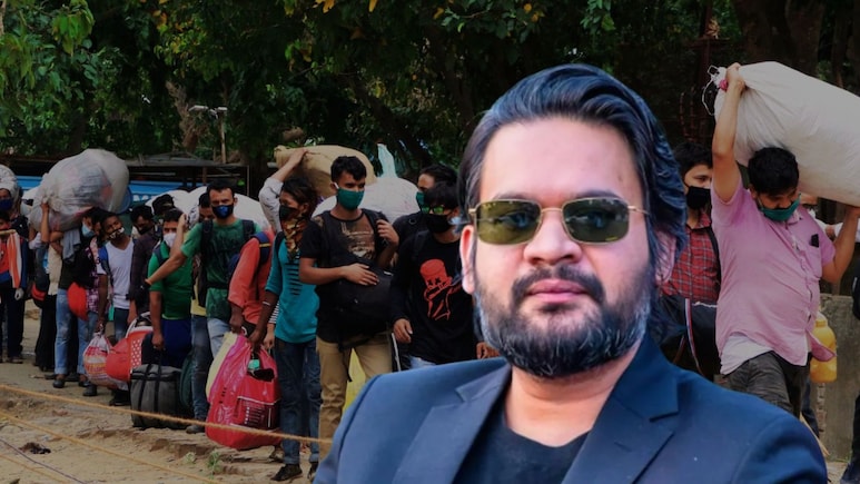 नेपाल के लोगों को मिली राहत, अब भारत से 500 रुपए तक का सामान ले जाने पर नहीं लगेगा टैक्स