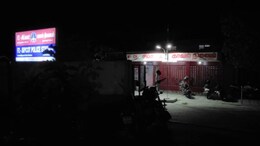 Girl, 3, Dies After Sexual Assault By Migrant Worker In Tamil Nadu, DMK Targets Vijay