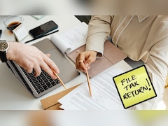 ITR Filing Process: पहली बार भरने जा रहे इनकम टैक्‍स रिटर्न, घबराएं नहीं, ये रहा स्‍टेप बाय स्‍टेप तरीका