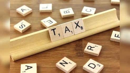 ITR Filing 2026: A Step-by-Step Guide For Anyone Who Has Never Done It Before