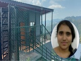 Delhi Techie, On Honeymoon, Found Dead By Husband In Pool Of Urine And Blood Delhi Techie, On Honeymoon, Found Dead By Husband In Pool Of Urine And Blood