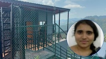 Delhi Techie Arrested A Month After Wife Found Dead At Mussoorie Homestay
