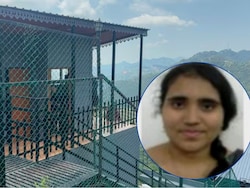 Delhi Techie, On Honeymoon, Found Dead By Husband In Pool Of Urine And Blood