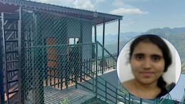 Delhi Techie, On Honeymoon, Found Dead By Husband In Pool Of Urine And Blood