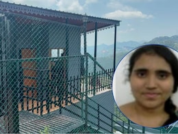 Delhi Techie, On Honeymoon, Found Dead By Husband In Pool Of Urine And Blood