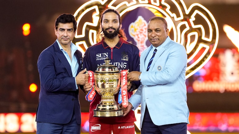 जो कोहली को 9 साल में एक बार भी नसीब नहीं हुआ, वह पाटीदार ने दो ही साल में कर डाला, स्पेशल क्लब में शामिल
